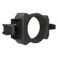 Preview: 2x OSRAM LEDriving ADAPTER 64210DA10